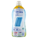 VERNEL Concentrato Blu Oxygen 1,95L